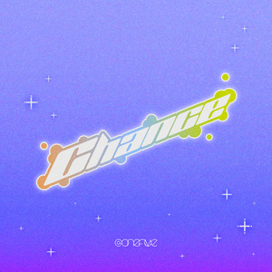 捆绑折磨奴役受虐狂
