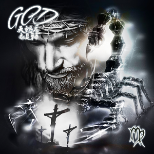 捆绑折磨奴役受虐狂
