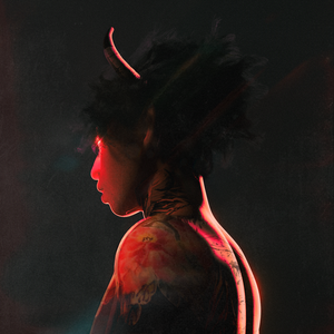 捆绑折磨奴役受虐狂
