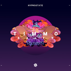 捆绑折磨奴役受虐狂
