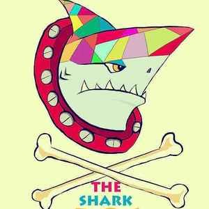 捆绑折磨奴役受虐狂
