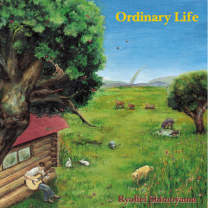 捆绑折磨奴役受虐狂
