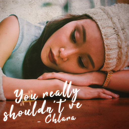 捆绑折磨奴役受虐狂
